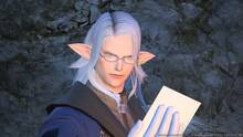 Imagen 886 de Final Fantasy XIV: A Realm Reborn