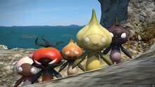 Imagen 887 de Final Fantasy XIV: A Realm Reborn