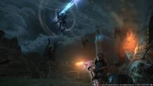 Imagen 876 de Final Fantasy XIV: A Realm Reborn