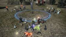 Imagen 877 de Final Fantasy XIV: A Realm Reborn