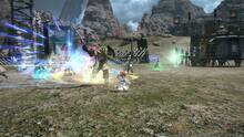 Imagen 878 de Final Fantasy XIV: A Realm Reborn