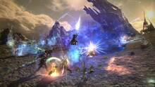 Imagen 879 de Final Fantasy XIV: A Realm Reborn