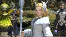 Imagen 880 de Final Fantasy XIV: A Realm Reborn