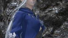 Imagen 881 de Final Fantasy XIV: A Realm Reborn