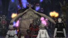 Imagen 882 de Final Fantasy XIV: A Realm Reborn