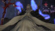 Imagen 841 de Final Fantasy XIV: A Realm Reborn