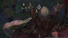 Imagen 842 de Final Fantasy XIV: A Realm Reborn