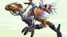Imagen 891 de Final Fantasy XIV: A Realm Reborn