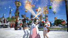 Imagen 894 de Final Fantasy XIV: A Realm Reborn