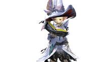 Imagen 928 de Final Fantasy XIV: A Realm Reborn