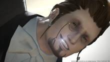 Imagen 937 de Final Fantasy XIV: A Realm Reborn