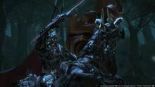 Imagen 938 de Final Fantasy XIV: A Realm Reborn