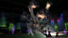 Imagen 939 de Final Fantasy XIV: A Realm Reborn