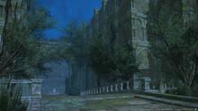 Imagen 940 de Final Fantasy XIV: A Realm Reborn