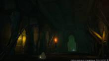 Imagen 941 de Final Fantasy XIV: A Realm Reborn
