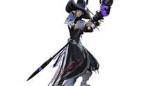 Imagen 942 de Final Fantasy XIV: A Realm Reborn