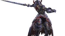 Imagen 943 de Final Fantasy XIV: A Realm Reborn