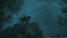Imagen 944 de Final Fantasy XIV: A Realm Reborn