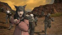 Imagen 946 de Final Fantasy XIV: A Realm Reborn