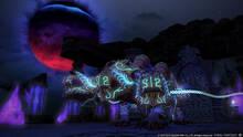 Imagen 948 de Final Fantasy XIV: A Realm Reborn