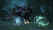 Imagen 949 de Final Fantasy XIV: A Realm Reborn