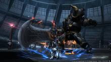 Imagen 951 de Final Fantasy XIV: A Realm Reborn