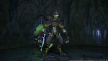 Imagen 952 de Final Fantasy XIV: A Realm Reborn