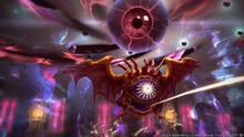 Imagen 954 de Final Fantasy XIV: A Realm Reborn
