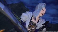 Imagen 955 de Final Fantasy XIV: A Realm Reborn