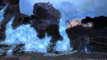 Imagen 930 de Final Fantasy XIV: A Realm Reborn