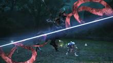Imagen 957 de Final Fantasy XIV: A Realm Reborn