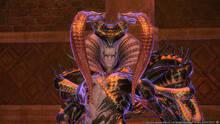 Imagen 958 de Final Fantasy XIV: A Realm Reborn