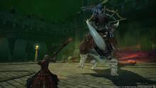 Imagen 959 de Final Fantasy XIV: A Realm Reborn