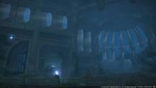 Imagen 960 de Final Fantasy XIV: A Realm Reborn
