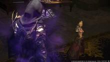 Imagen 961 de Final Fantasy XIV: A Realm Reborn