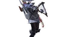 Imagen 962 de Final Fantasy XIV: A Realm Reborn