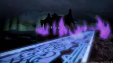 Imagen 963 de Final Fantasy XIV: A Realm Reborn