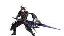 Imagen 964 de Final Fantasy XIV: A Realm Reborn