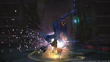 Imagen 965 de Final Fantasy XIV: A Realm Reborn