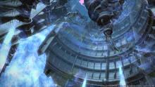 Imagen 966 de Final Fantasy XIV: A Realm Reborn