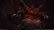 Imagen 931 de Final Fantasy XIV: A Realm Reborn