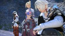 Imagen 967 de Final Fantasy XIV: A Realm Reborn