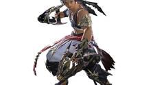 Imagen 932 de Final Fantasy XIV: A Realm Reborn