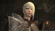 Imagen 933 de Final Fantasy XIV: A Realm Reborn