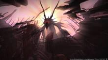 Imagen 935 de Final Fantasy XIV: A Realm Reborn
