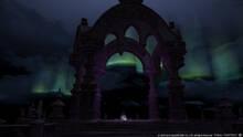 Imagen 936 de Final Fantasy XIV: A Realm Reborn