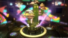 Imagen 974 de Final Fantasy XIV: A Realm Reborn