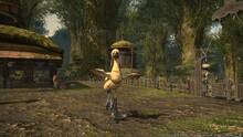 Imagen 983 de Final Fantasy XIV: A Realm Reborn
