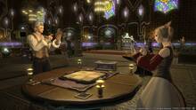Imagen 984 de Final Fantasy XIV: A Realm Reborn