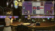 Imagen 986 de Final Fantasy XIV: A Realm Reborn